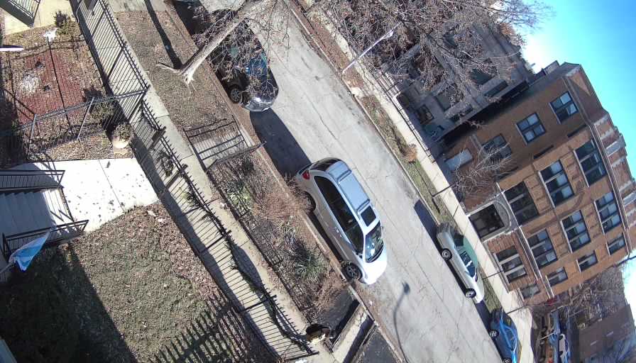 Reolink Camera One_00_Reolink Home Hub One_20251219120510.jpg